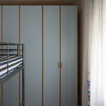 شقة Casa Lulu كيودجا