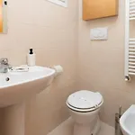 Apartament Casa Lulu Chioggia