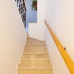 Casa Lulu