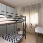 Casa Lulu شقة