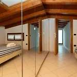 Casa Lulu كيودجا