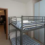 Apartament Casa Lulu