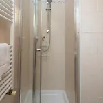 Casa Lulu شقة *