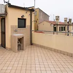 Apartament Casa Lulu