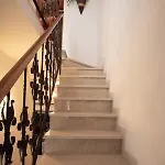 شقة Casa Lulu *