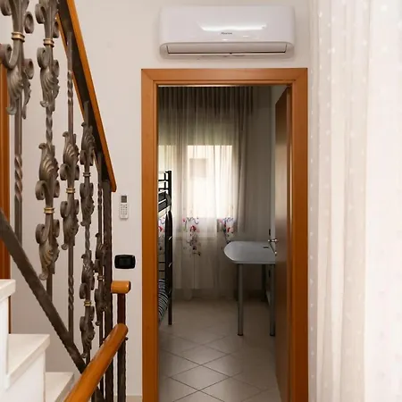 Casa Lulu Apartment