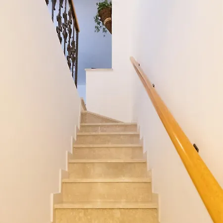 Casa Lulù