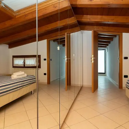 Casa Lulu كيودجا