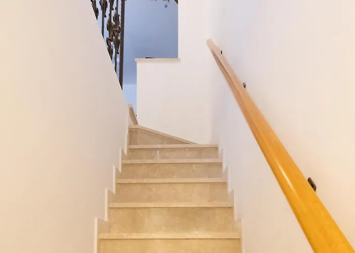 Casa Lulu